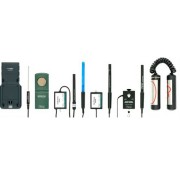 TI-Nspire Lab Cradle Deluxe Package 